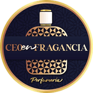 CEOFRAGANCIAS